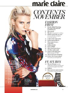 Marie_Claire_November_2015_UK-021.jpg