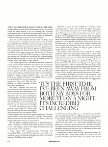 Marie_Claire_November_2015_UK-256.jpg
