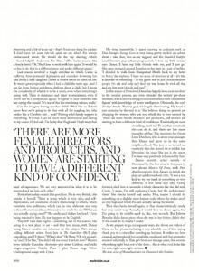 Marie_Claire_November_2015_UK-260.jpg