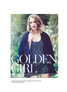 Marie_Claire_November_2015_UK-269.jpg