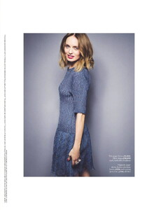 Marie_Claire_November_2015_UK-273.jpg