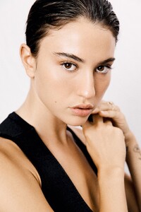Masha20210127_501_Edits.thumb.jpg.da8f081dd4368ea328b1de82a22bd22e.jpg