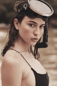 MashaSwim_1961_Edits.thumb.jpg.f76fbd23f68fb9b272119346f8857f23.jpg
