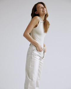 Mathilde-H_0091.jpg