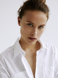 Mathilde-H_0804_crop.jpg