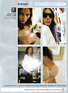 Meiselpic_20.thumb.jpg.070f8986e8f979282c0b93e763fcc393.jpg