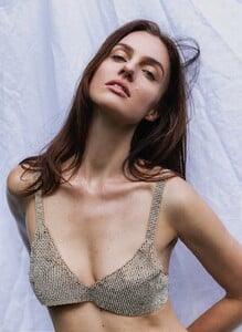MelaniePaul2b2.thumb.jpg.3db94751a38279433584c8a281e476b8.jpg
