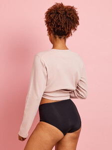 Micro_Lace465_FullBrief_Black_12594_1200x.jpg