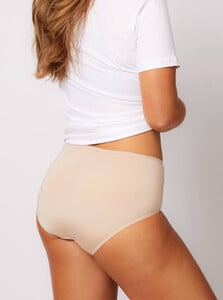 Micro_Lace_Full_Brief_Skin_5544_1200x.jpg