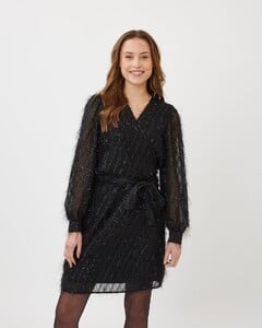 Millana_2715-Short_Dress-226002715-999_Black_1280x1600.jpg