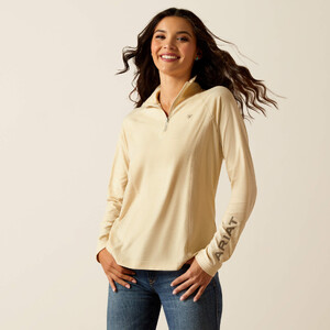 Model_a.thumb.jpg.aa7c496403f672835f37dff7ebe7676f.jpg