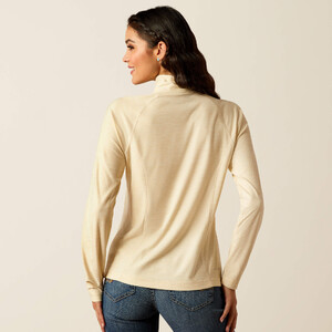 Model_b.thumb.jpg.5079d9a2b8cd9c9b8bb45537535ce6a0.jpg