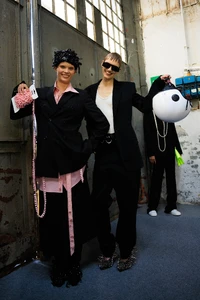 Moschino_SS25_Backstage_ACIELLE_12.thumb.webp.0ce39a4af10fc953c5fd61f838a878e8.webp