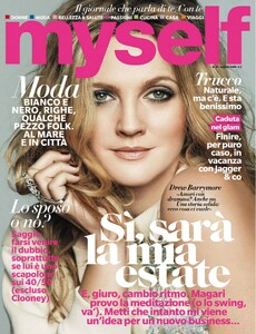 MyselfItalia-201407-001.thumb.jpg.a899da742086548c396824d7129bbec2.jpg