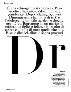MyselfItalia-201407-020.thumb.jpg.b49bb43264a4159fb4d017f64038eb2a.jpg