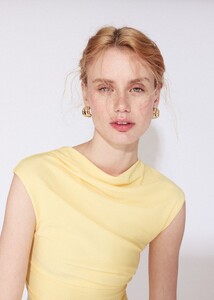NancyFlash-15.jpg