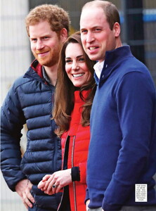 New_Idea_Royals_-_September_2023-019.jpg