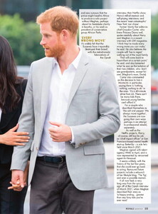 New_Idea_Royals_-_September_2023-025.jpg