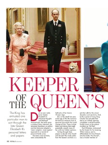 New_Idea_Royals_-_September_2023-032.jpg
