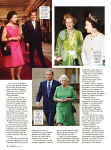 New_Idea_Royals_-_September_2023-034.jpg