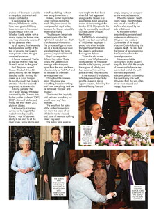 New_Idea_Royals_-_September_2023-035.jpg