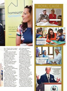 New_Idea_Royals_-_September_2023-039.jpg