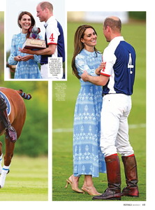 New_Idea_Royals_-_September_2023-043.jpg
