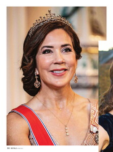New_Idea_Royals_-_September_2023-056.jpg