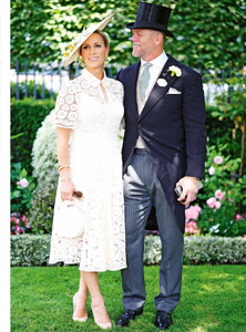 New_Idea_Royals_-_September_2023-061.jpg