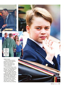 New_Idea_Royals_-_September_2023-063.jpg