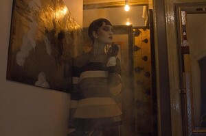 OixNfdc1_o.thumb.jpg.a94dc9f7988ad105ce768214c036c374.jpg
