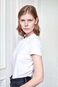 OlaRudnicka1a2.thumb.jpg.1e148248df9e4f86fc757cf8d915f795.jpg