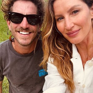 On%20set%20with%20the%20one%20and%20only%20%40gisele.jpg