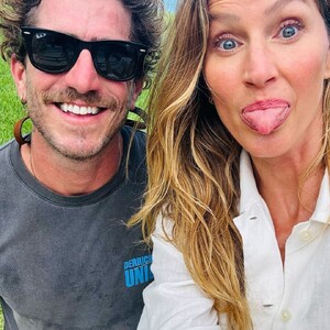 On%20set%20with%20the%20one%20and%20only%20%40gisele 2.jpg
