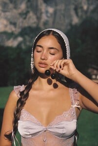 Ophelia11.jpg