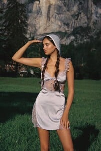 Ophelia2.jpg
