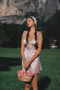 Ophelia8.jpg