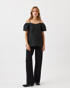 Osmia_3587-Short_Sleeved_Blouse-229733587-999_Black-1_1440x1800.jpg