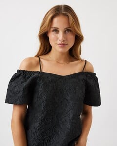 Osmia_3587-Short_Sleeved_Blouse-229733587-999_Black-3_1440x1800.jpg