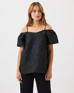 Osmia_3587-Short_Sleeved_Blouse-229733587-999_Black_1440x1800.jpg