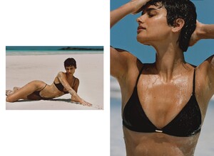 PAGES_003.jpg