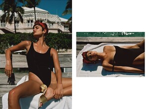 PAGES_017.jpg