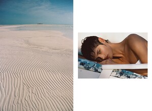 PAGES_020.jpg