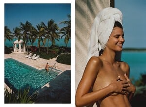 PAGES_021.jpg