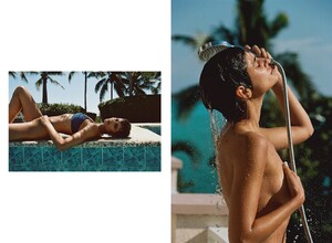 PAGES_022.jpg