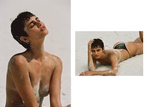 PAGES_050.jpg