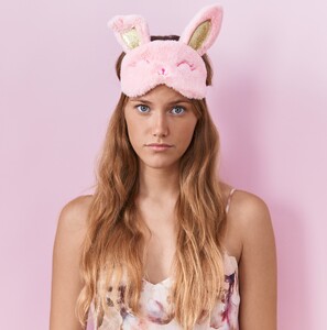 PAJAMA MASK (3).jpg