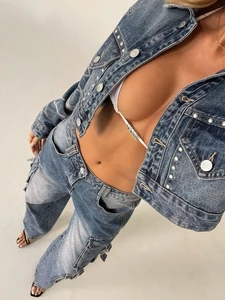 PARKERJACKETPINKHAZE_LONGNIGHTSDENIMCARGOPANTSPINKHAZE2_2d556005-c882-473c-9dc8-33c0b19a2a36_1350x1800.webp