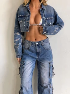PARKERJACKETPINKHAZE_LONGNIGHTSDENIMCARGOPANTSPINKHAZE4_fbd80d80-fb66-4b8f-bf0e-b25956fb081f_1350x1800.webp