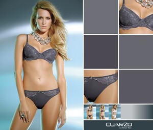 PP8030-CZ1.jpg